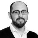 Niall Donohoe, Founder of Meteora Mastery